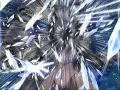 saint seiya-the hades chapter-inferno oav 09 [shinjitsu]-avi186.jpg
